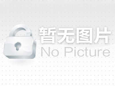 救援行业