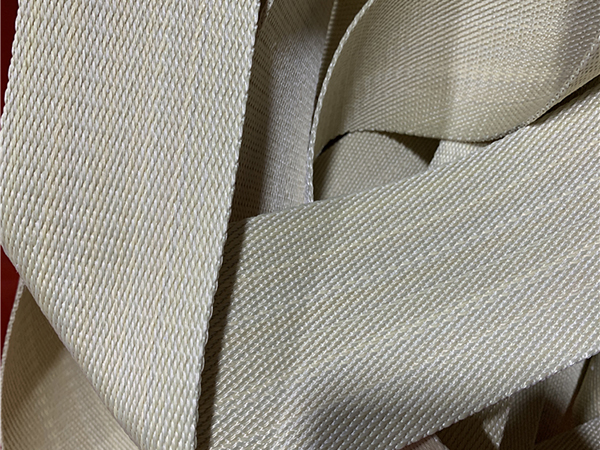 织带都有哪些用途呢