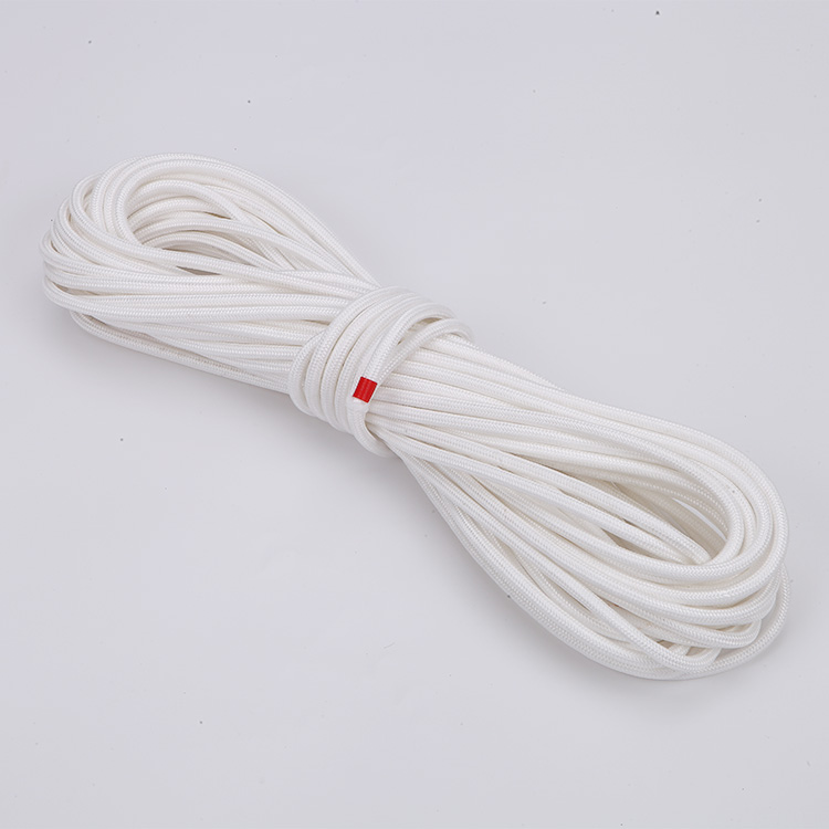 超高分子聚乙烯