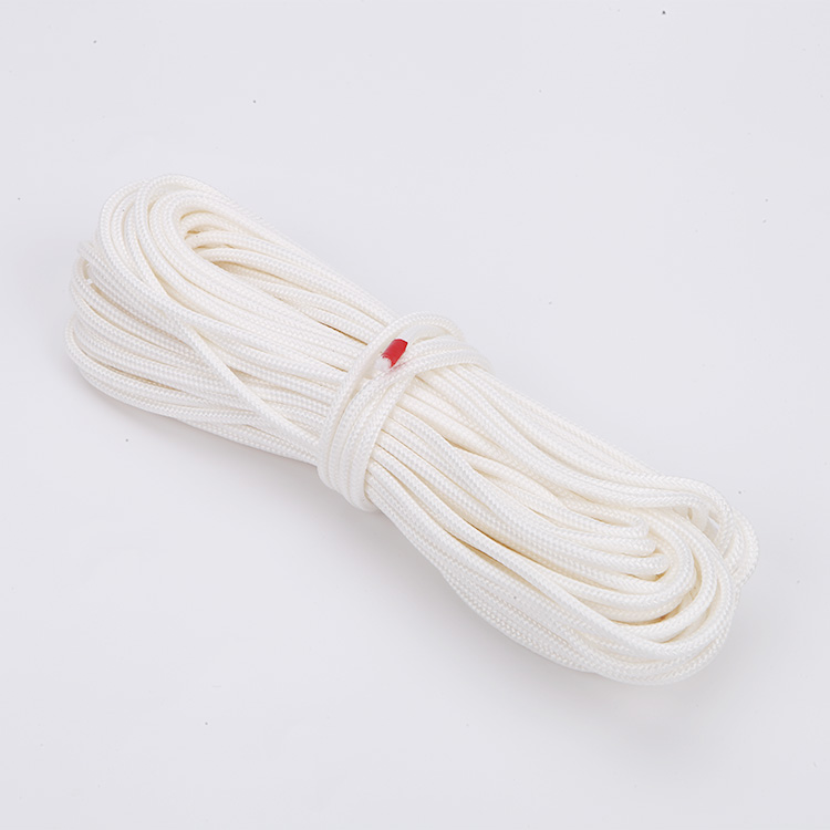 超高分子聚乙烯