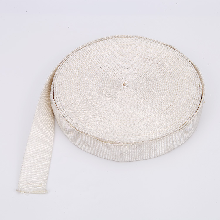 超高分子聚乙烯